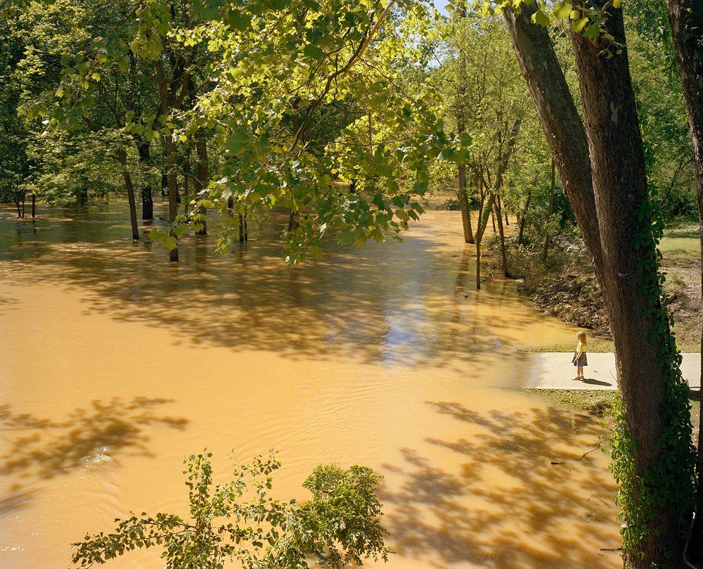 IR-Traditions Highway_0