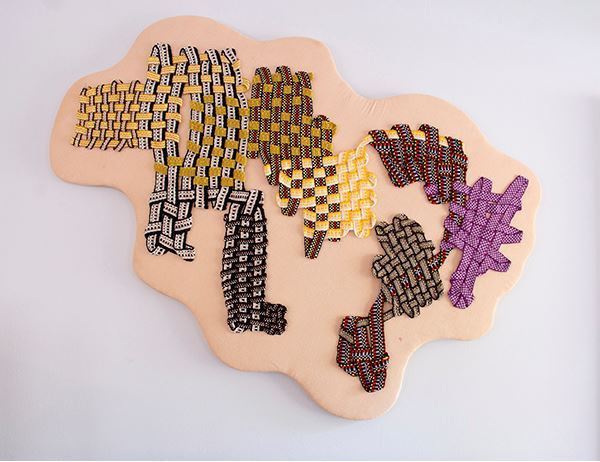 KristyBishop_MetaWeave2_fiber_36x44