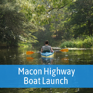 macon-hwy-boat-launch-project-lslistens-graphic