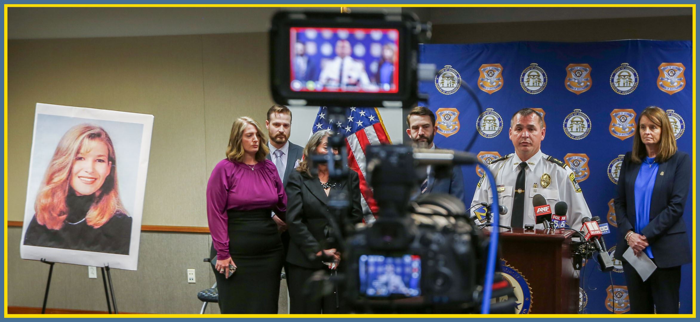 website_scrolling_header_baker_case