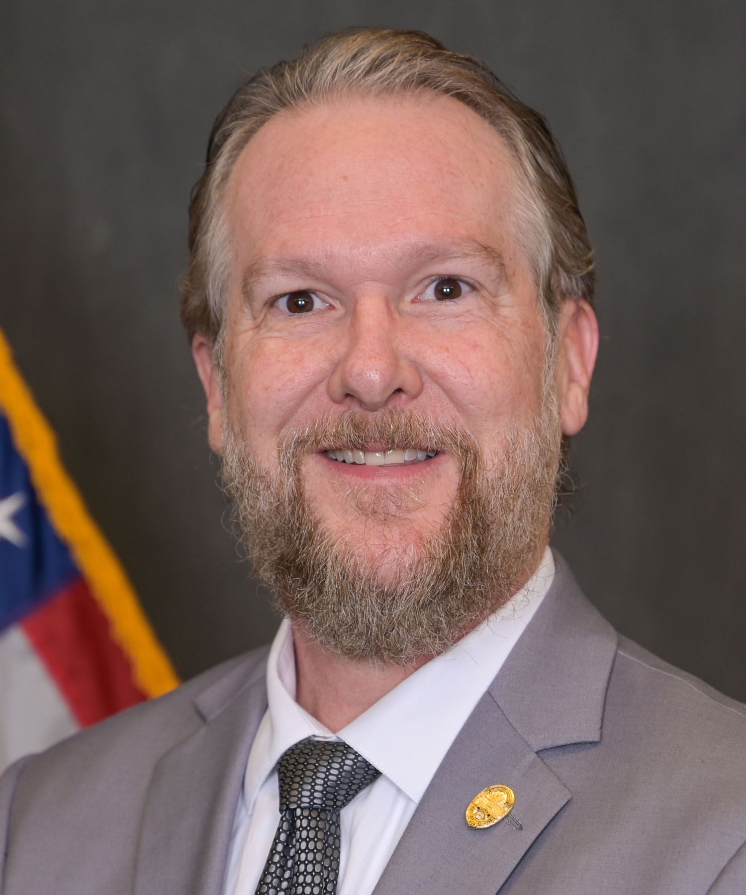 Cawthorne_Matt_5x6_JWD_5358