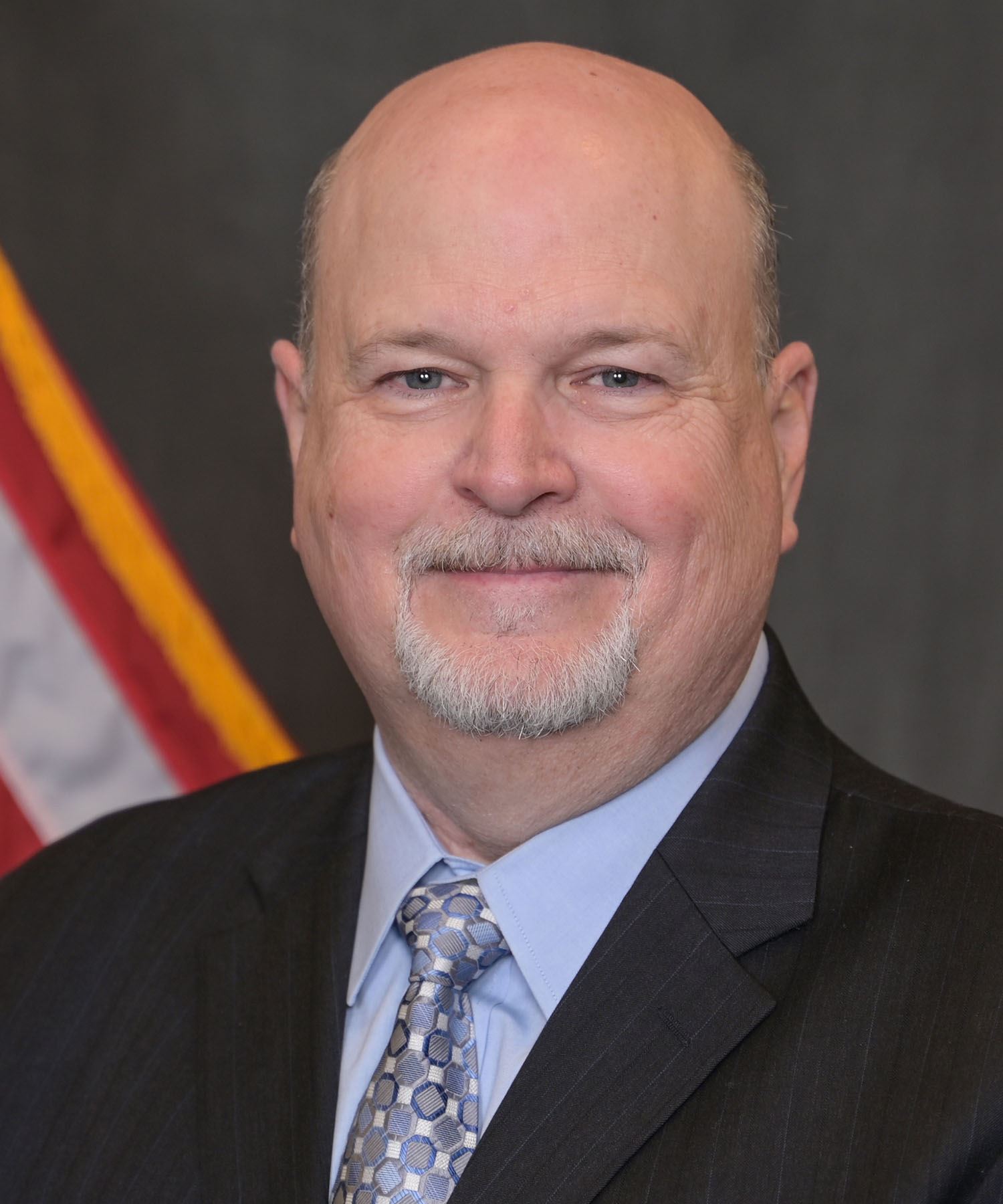 Mitchell_Gary_5x6_JWD_6914