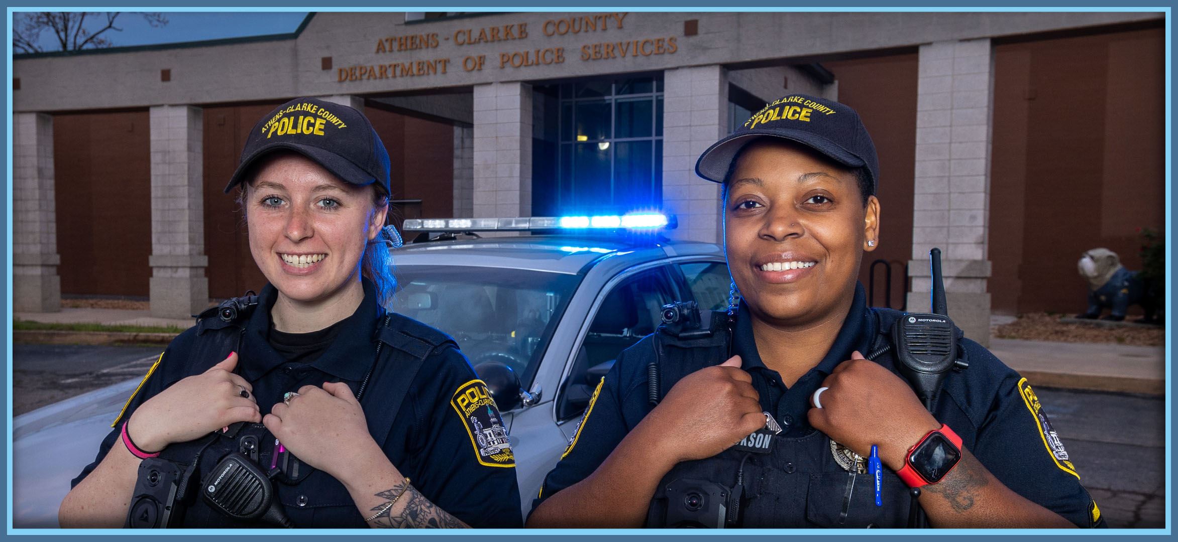 website_header_073024_A