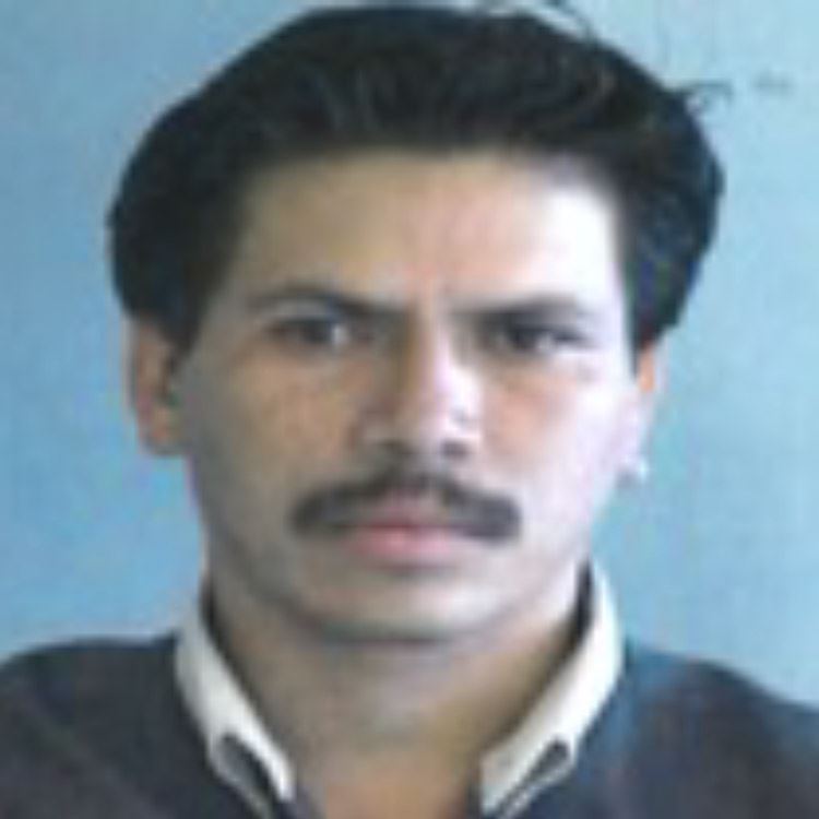 2007_Aurelio_Jacome_Pazillo