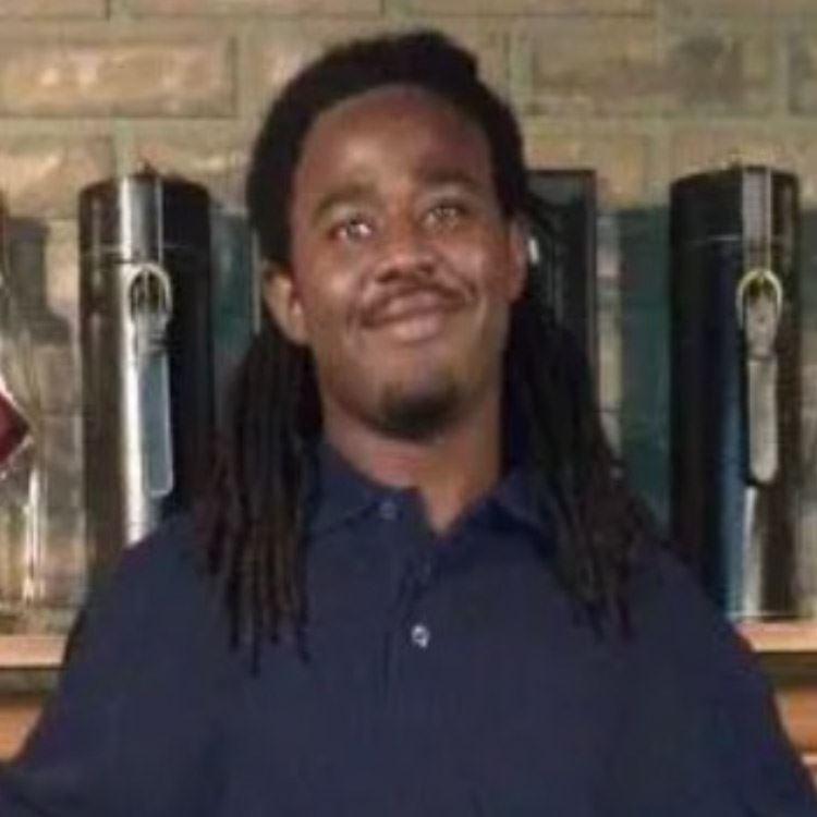 2016_Daimeyan_Stevens