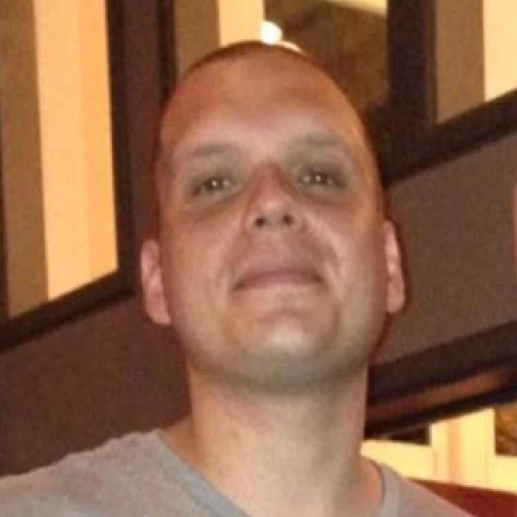 2016_Daniel_Joseph_Macias