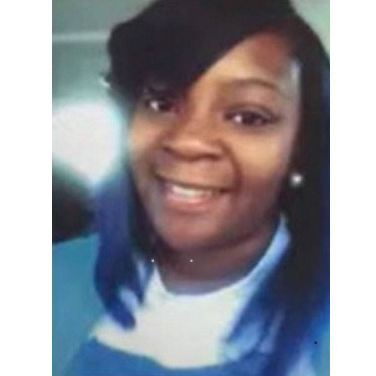 2015_Breana_Blackwell