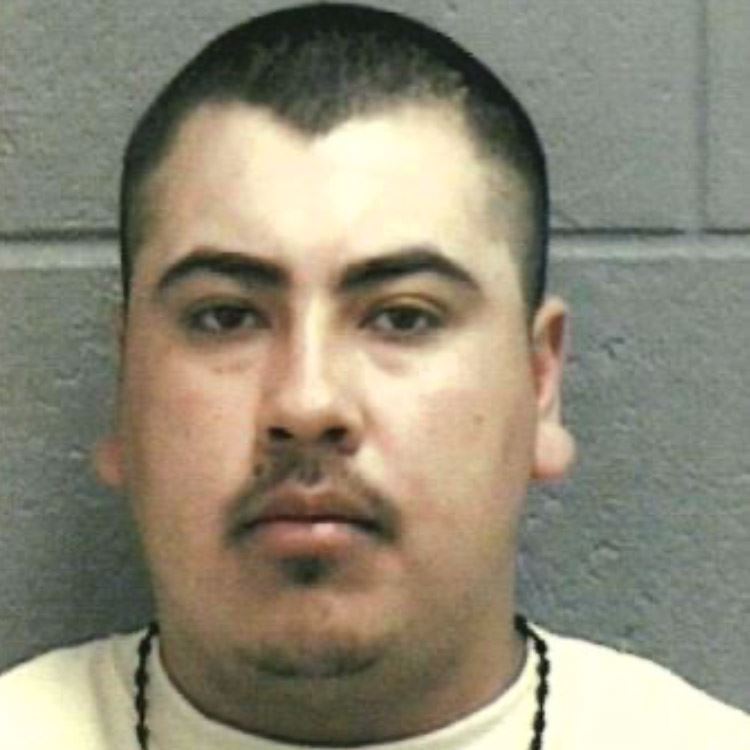 2008_Alberto_Reivera-Dimas