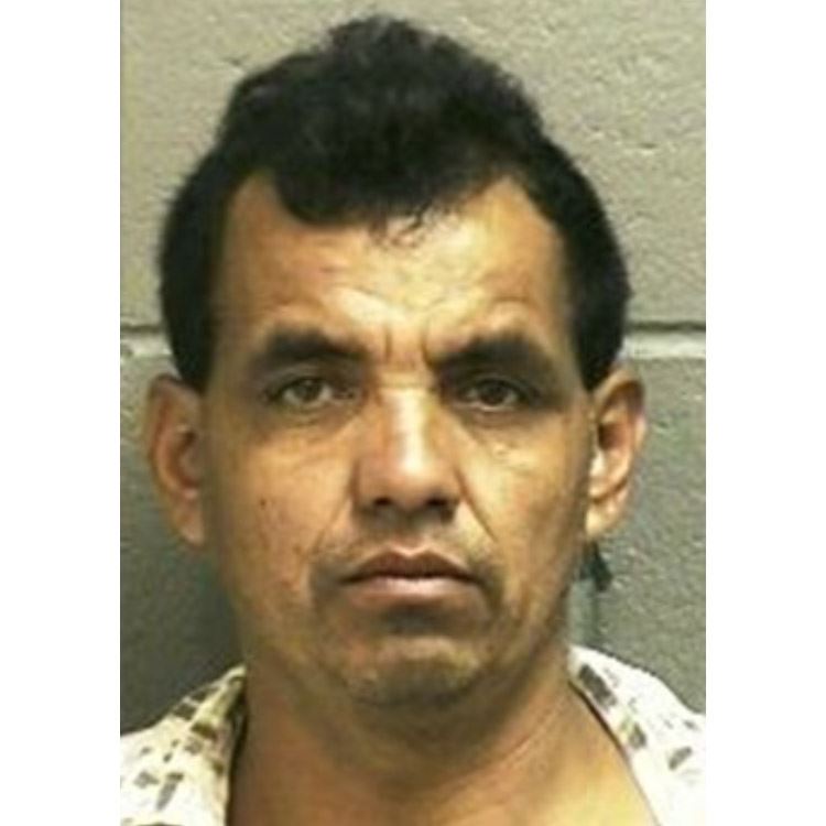 2007_Odilion_Cabrera_DePaz