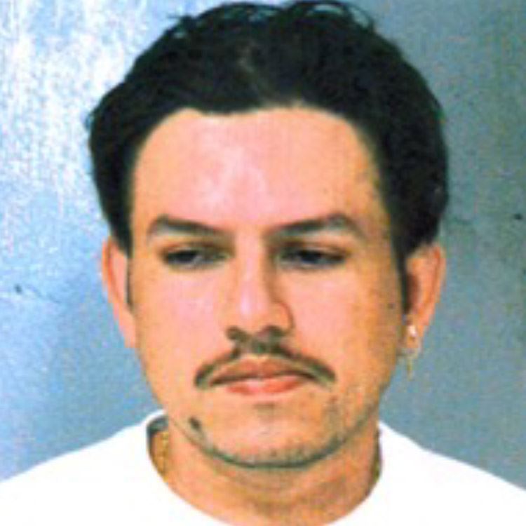 2007_Angel_Mario_Carillo_Polanco