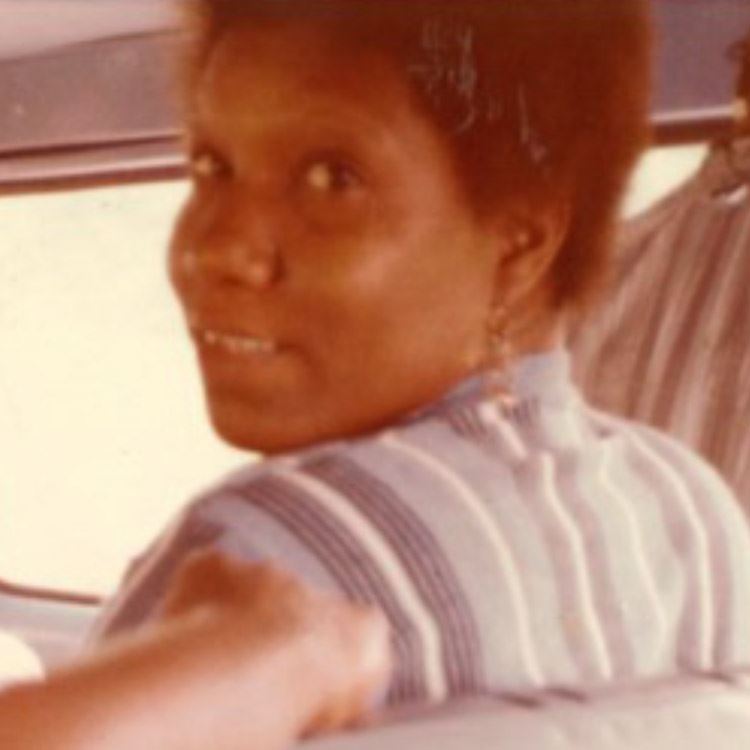 2005_Betty_Anne_Collins