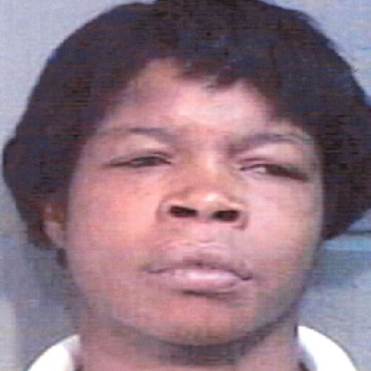 2004_Terri_Lynn_Hunter