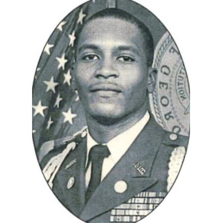 2003_Kevin_Savalas_McDuffie