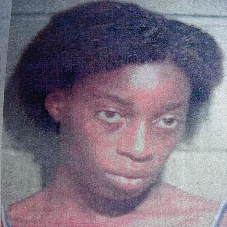 2003_Shanta_Dena_Dowdy