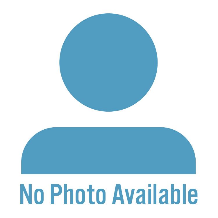 2002_Amelia_Deborah_Hector