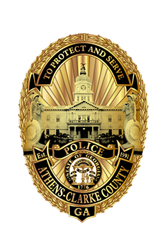 website_side_banner_badge