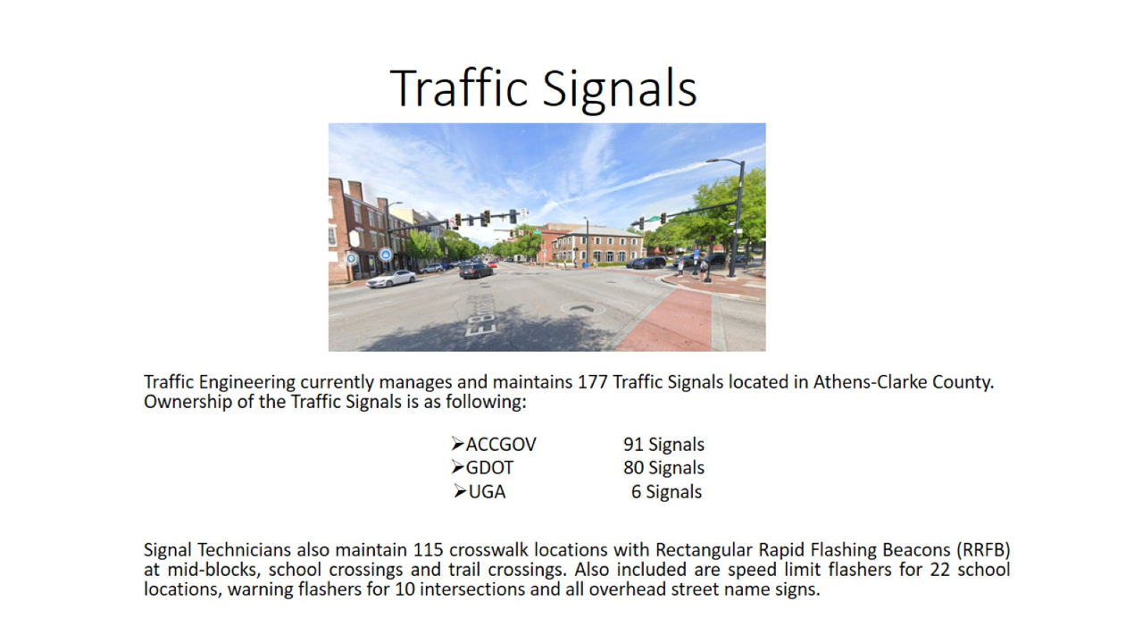 Picture1 - Signal