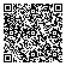 QR code for myStop app