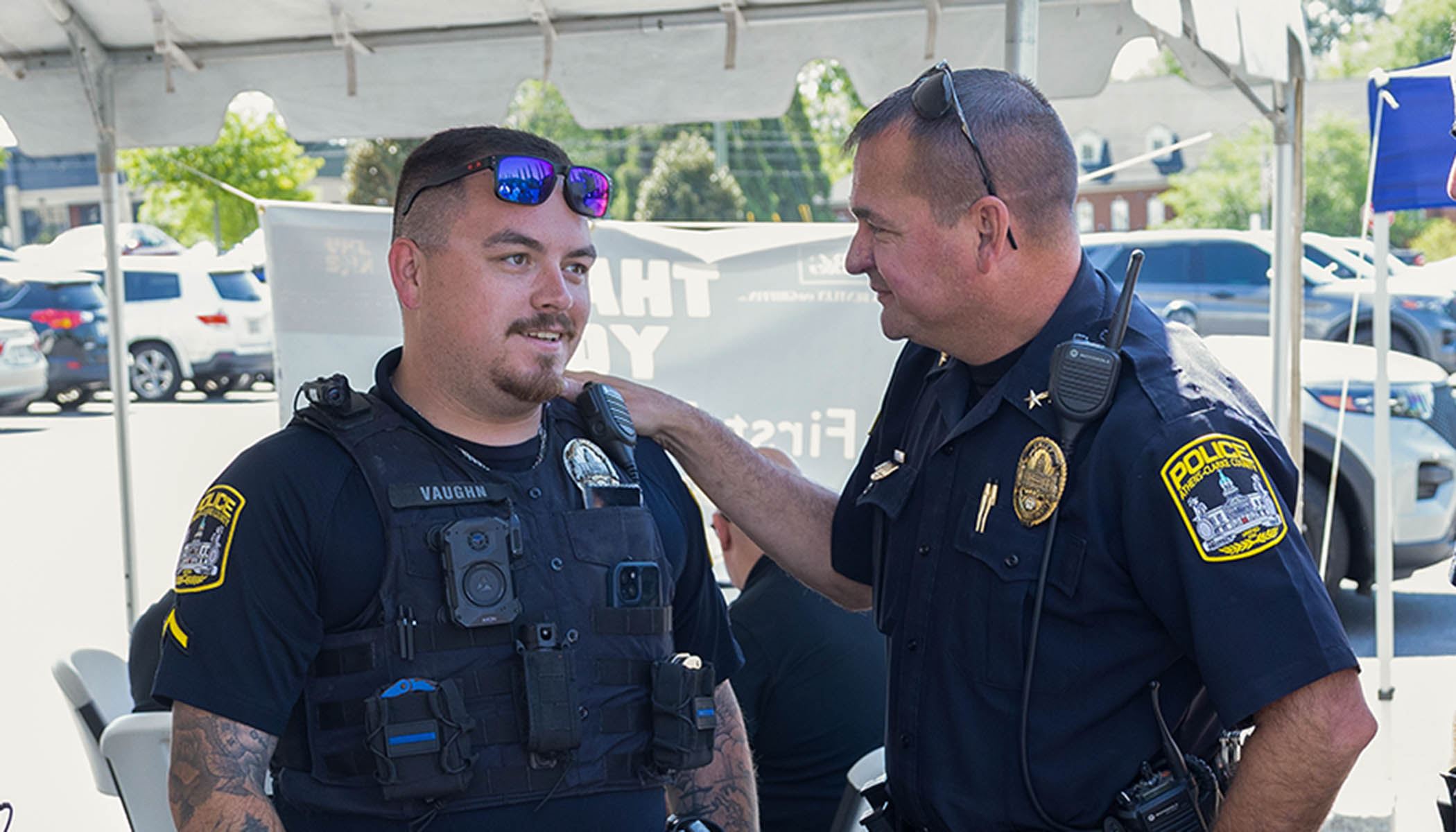 00735_Caldwell_Banker_Upchurch_BBQ-21161 copy