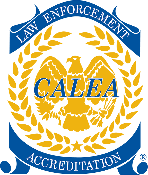 CALEA_LAW_2025
