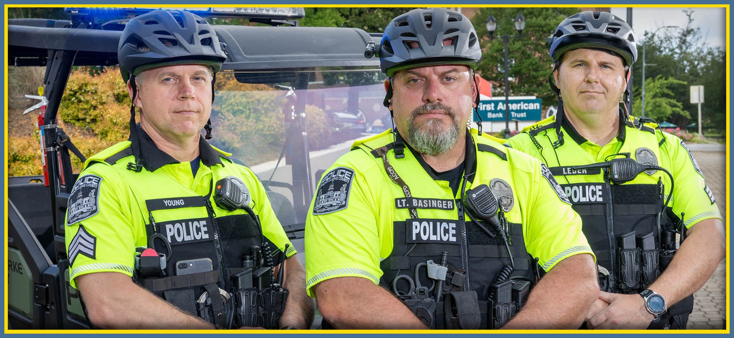 downtown_athens_officers