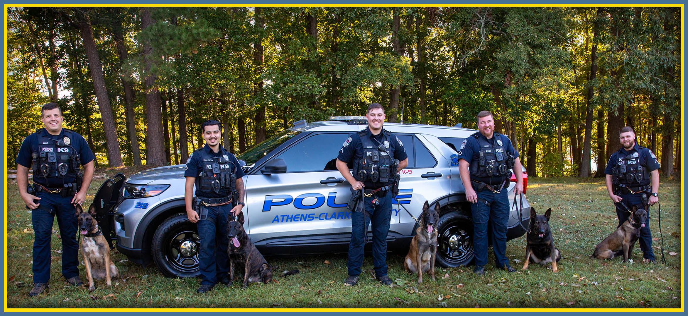K9_officers