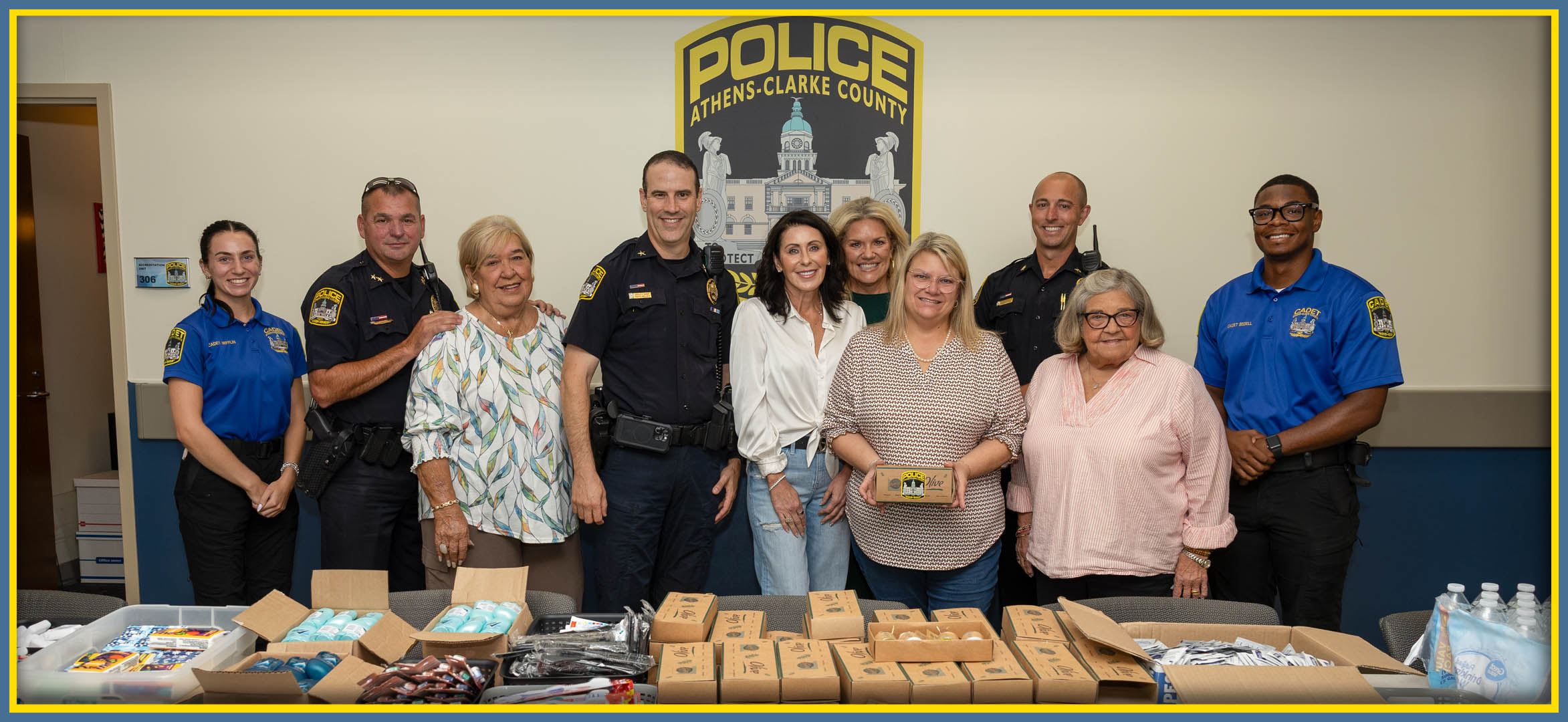 Special_Programs_Photo