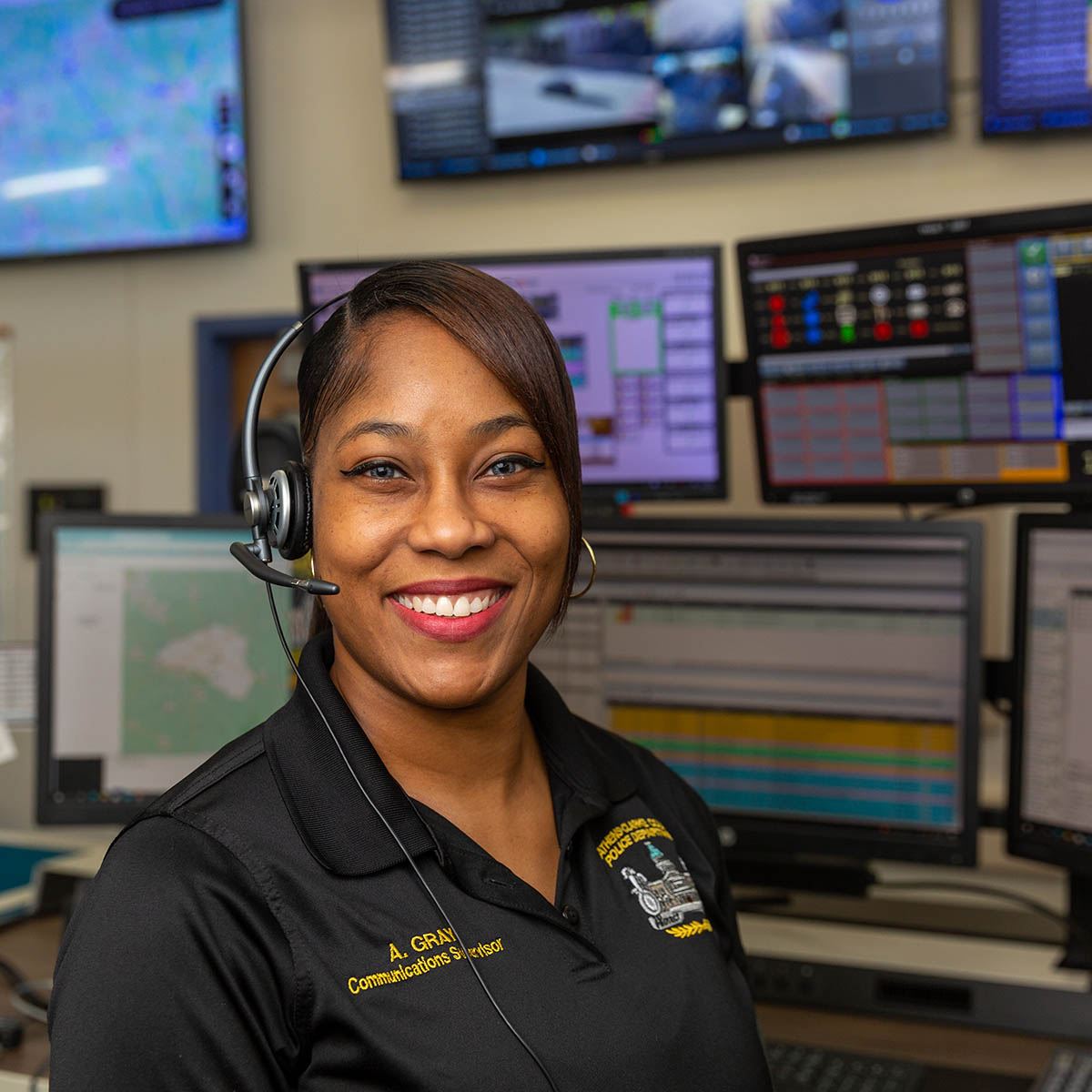 Communications_1_00585-1754 copy