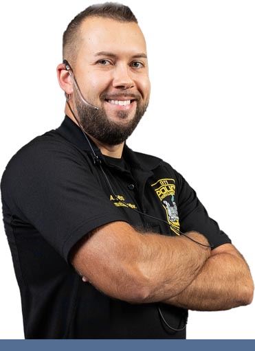 communications_officer