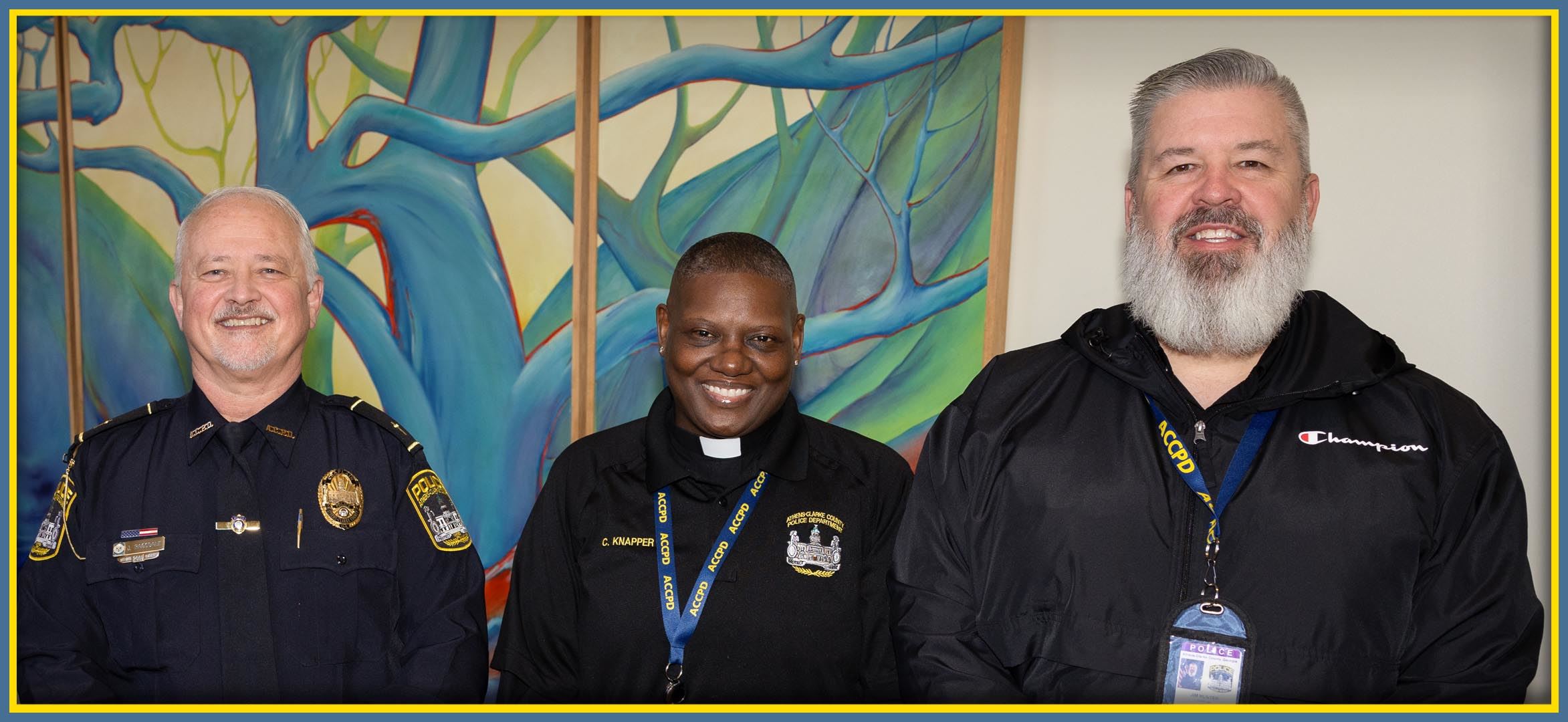 Three_ACCPD_Chaplains