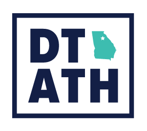 ADDA-LogoNavy-Teal-2274926428