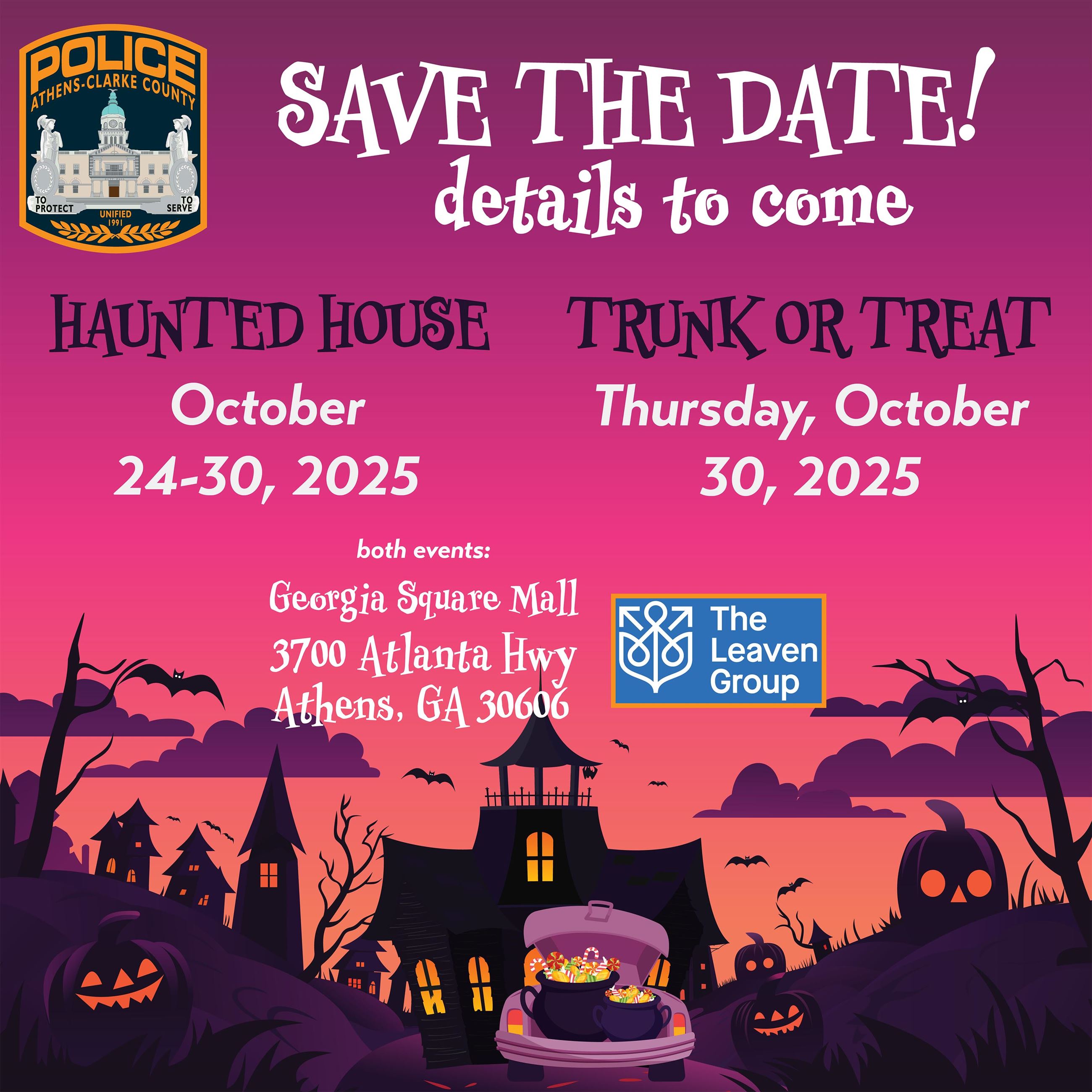 savethedate_1080x1080_2025