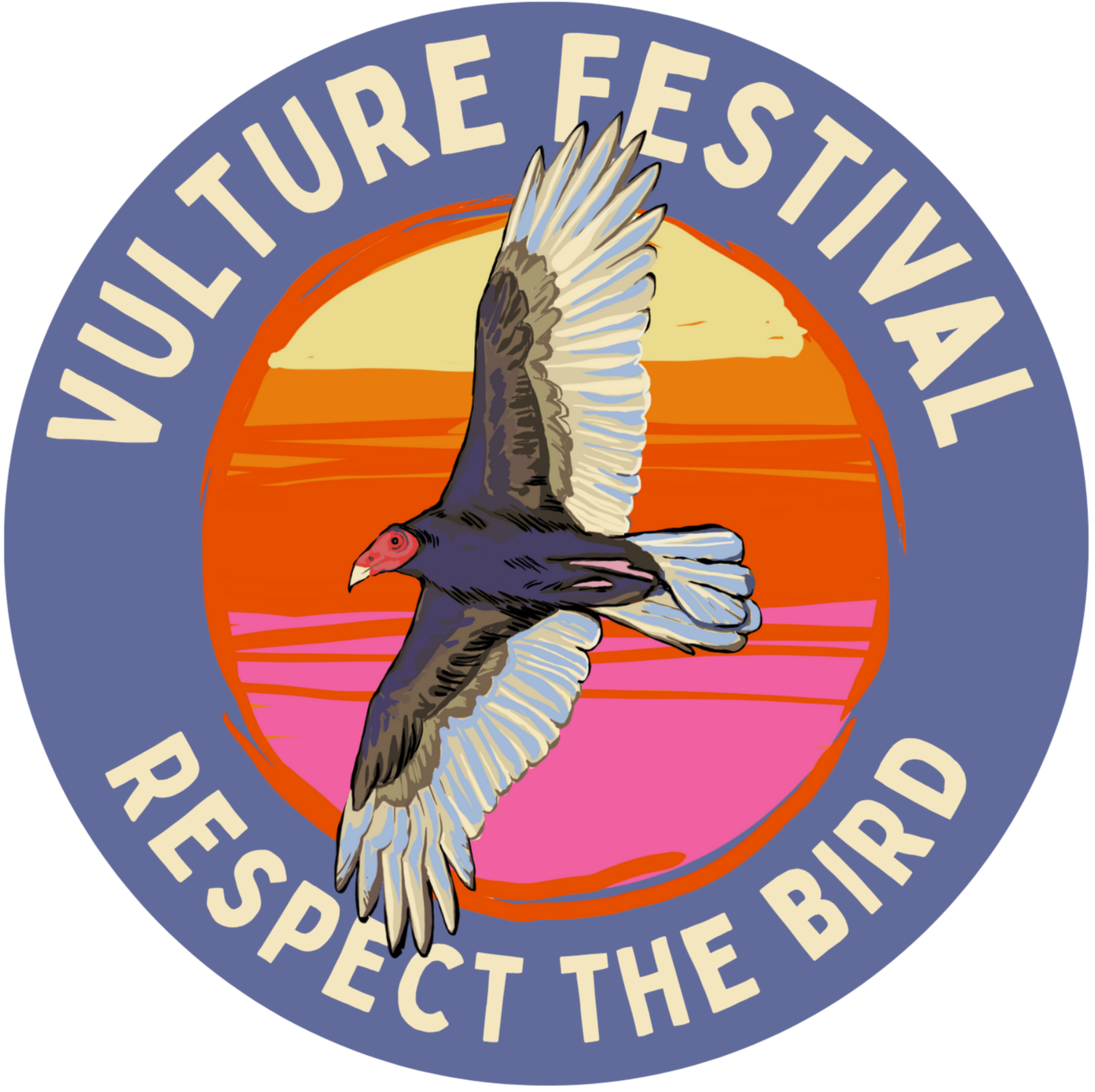 2025 VULTURE FESTIVAL (4)