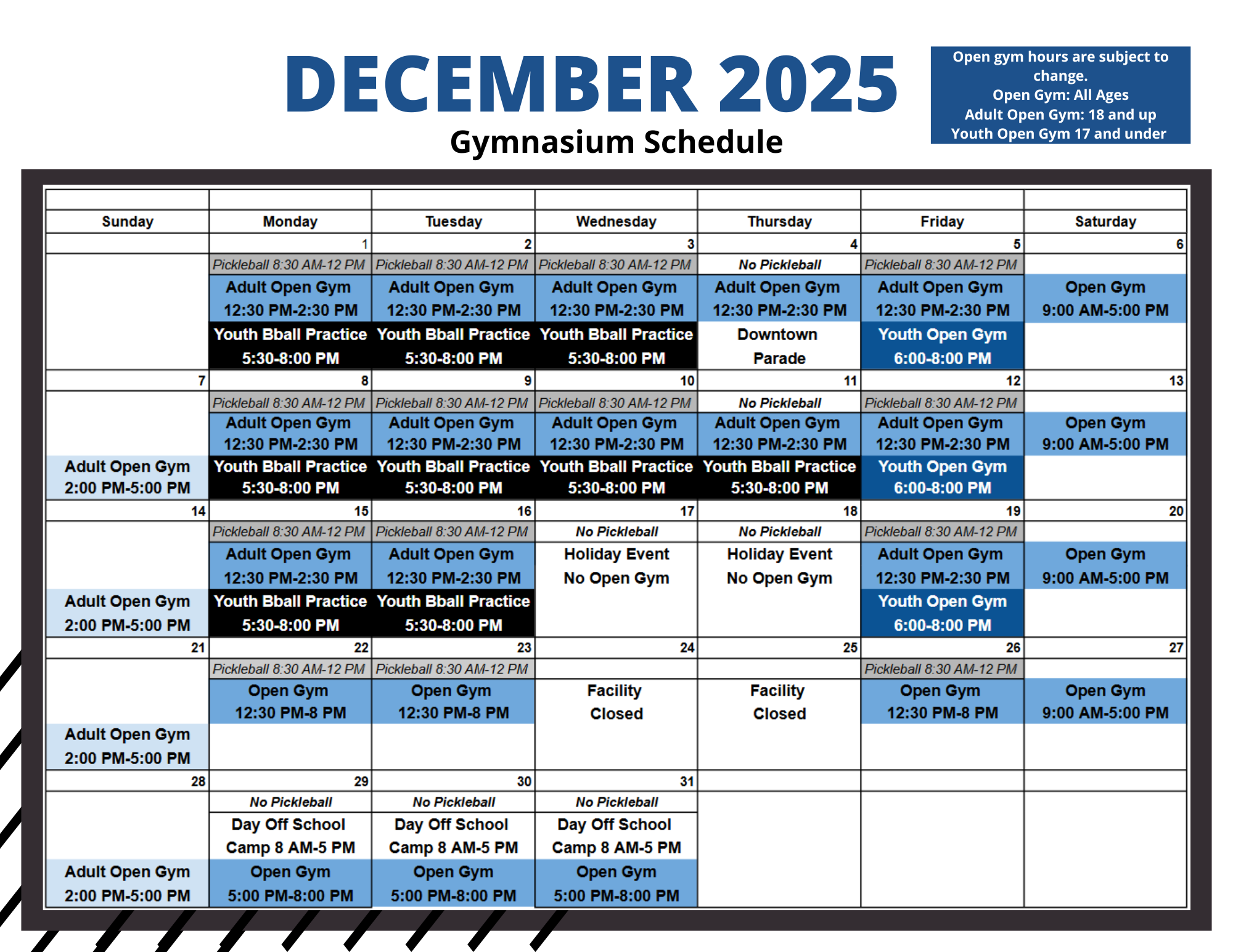 Open Gym Schedule (7)