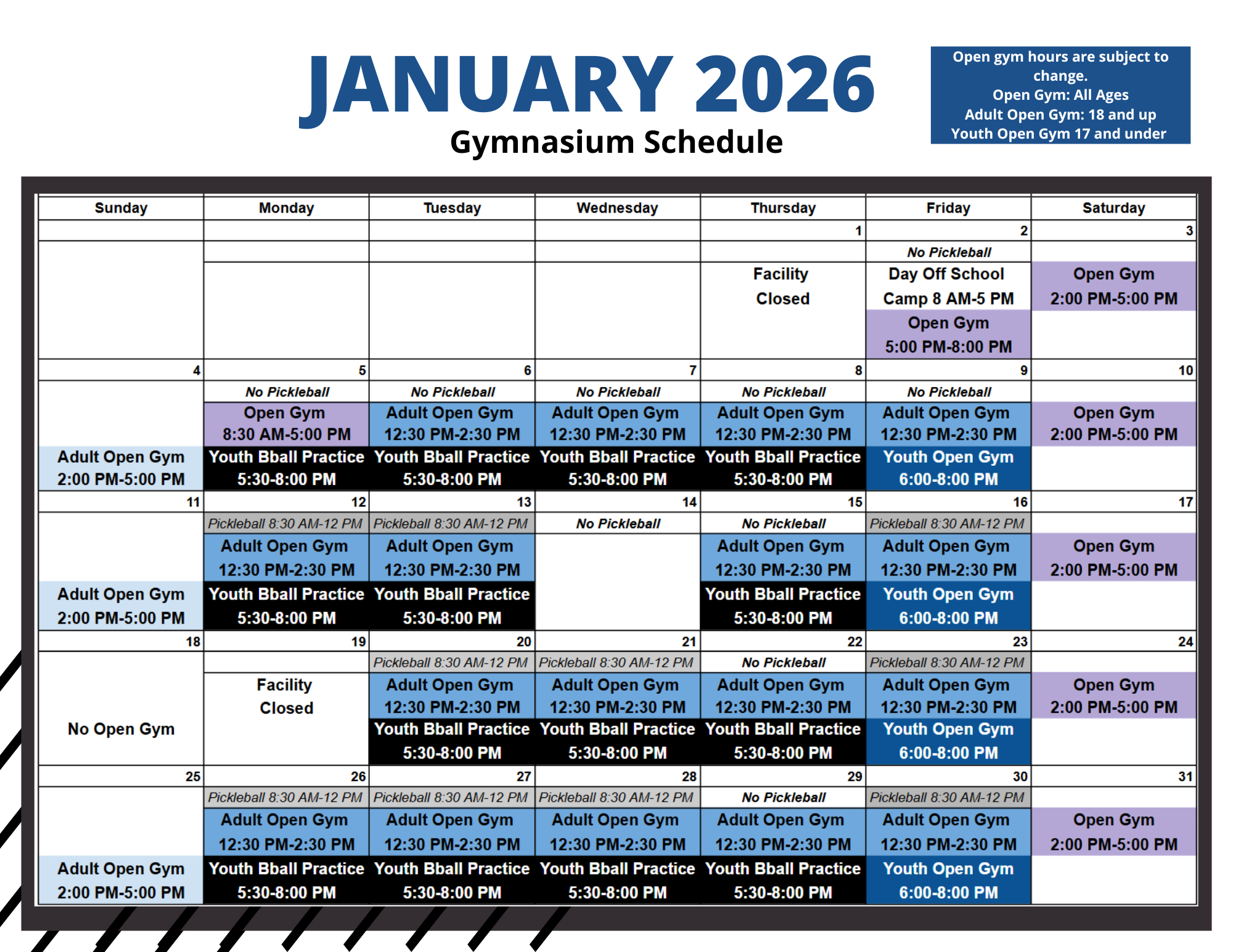 Open Gym Schedule (10)
