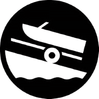 Boat Ramp