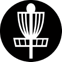 Disc Golf