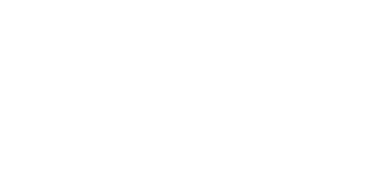 28-College-Station-Campus-Express-header