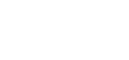 23-Oconee-Street-Park-and-Ride-header