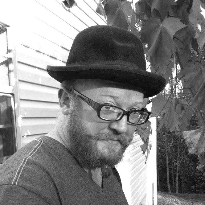 20891373_10154634412846577_1855809824_n