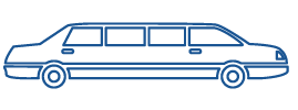 limo-icon