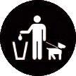 Pick Up After Your Pet