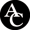 ACC Logo