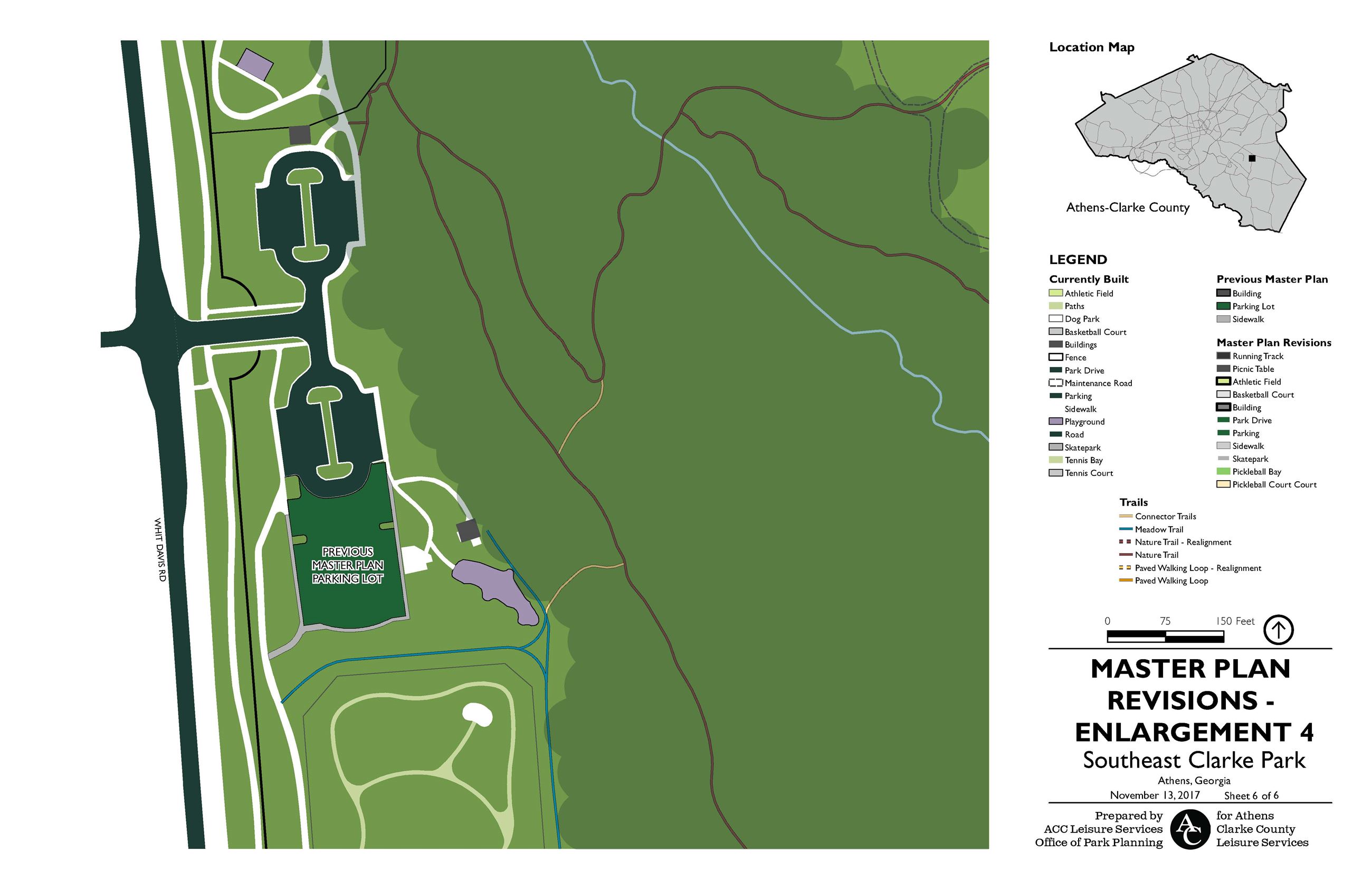 11x17_SOCL_Layout 8_Page_6
