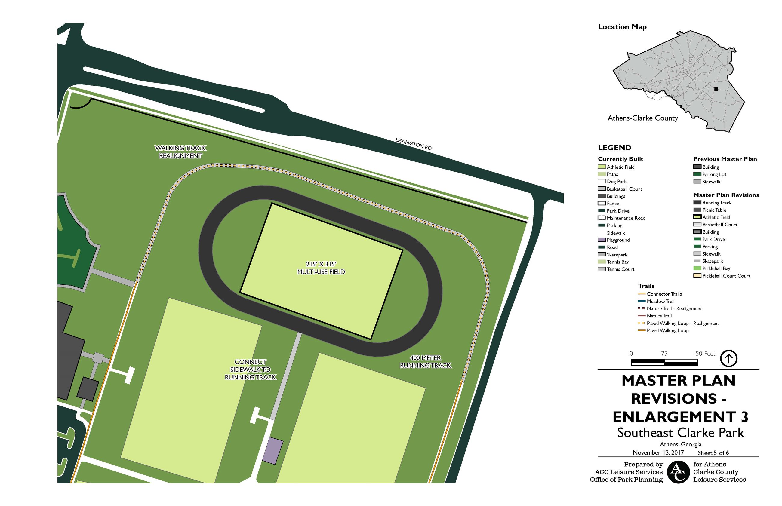 11x17_SOCL_Layout 8_Page_5