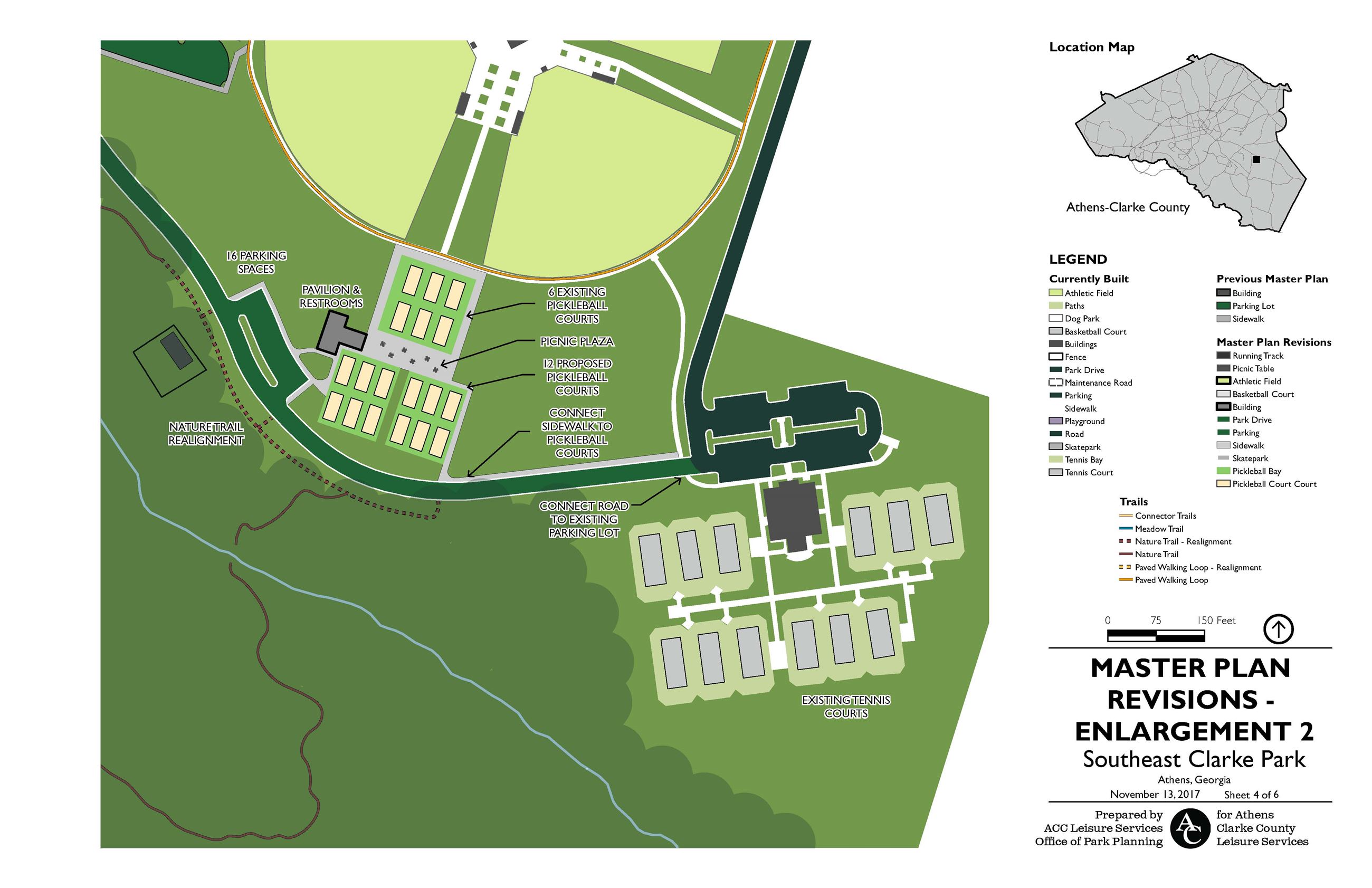 11x17_SOCL_Layout 8_Page_4
