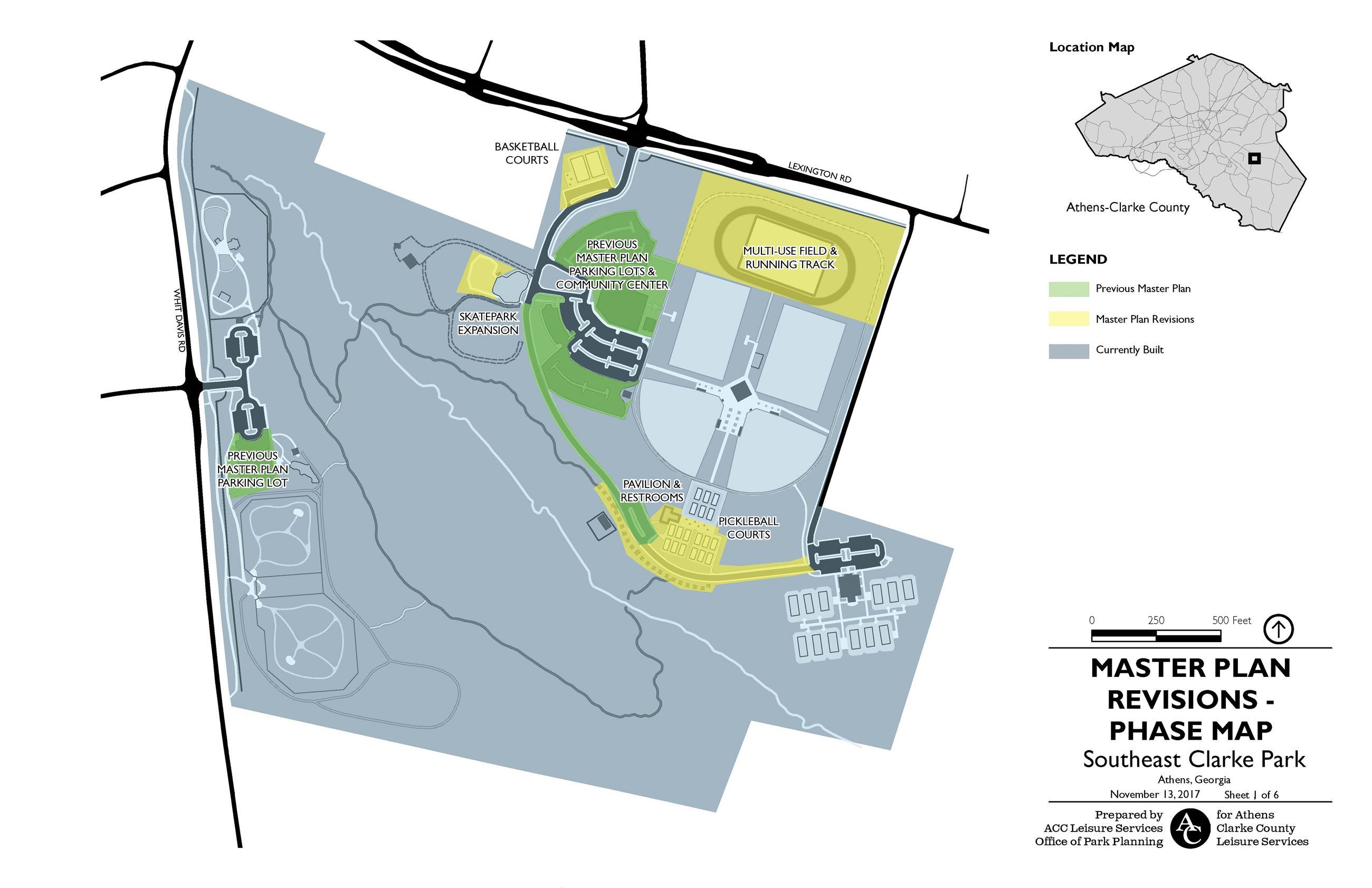 11x17_SOCL_Layout 8_Page_1