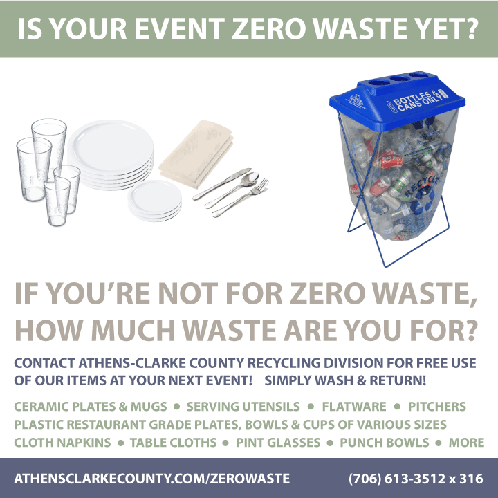 Zero-Waste-Event-Kit-Promo-2017