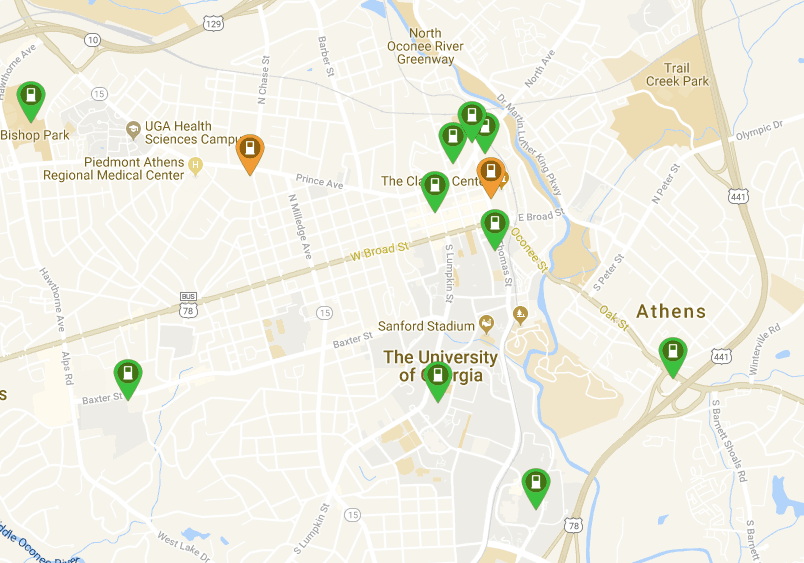 plugshare Opens in new window