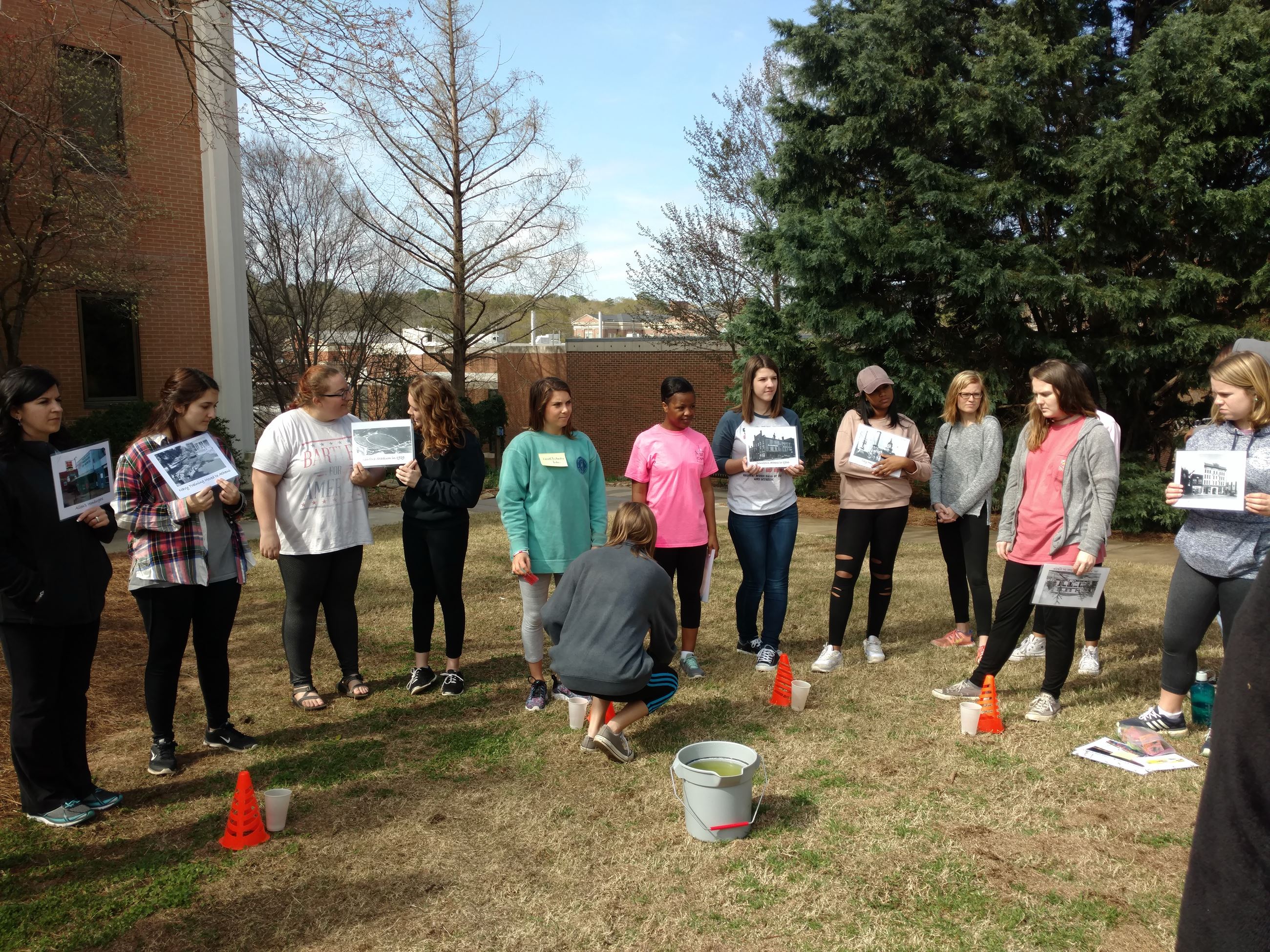 IMG_20170323_111453561